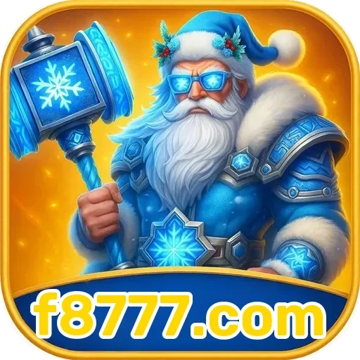 f8777.com: Recursos e Jogos Que Vão Transformar Sua Diversão