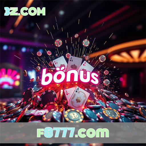 Bônus Ofertas