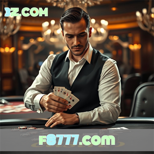 Cassino Virtual