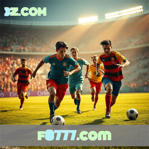 Apostas em Esportes