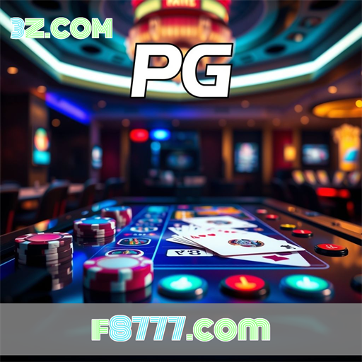 Atrações em Jogos: f8777.com Revela Novos Mundos Divertidos
