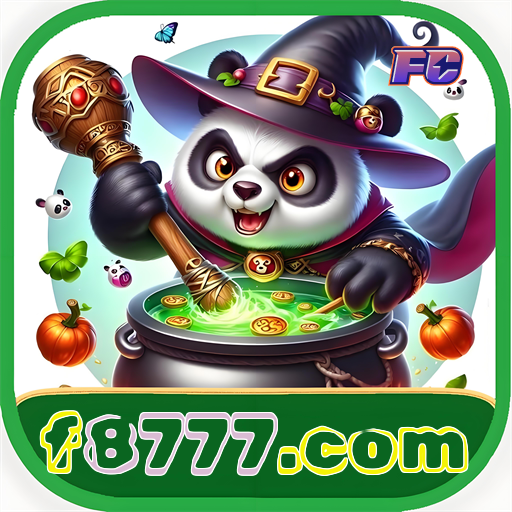 f8777.com