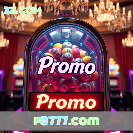 Promoções Incríveis no f8777.com para Jogadores Brasileiros
