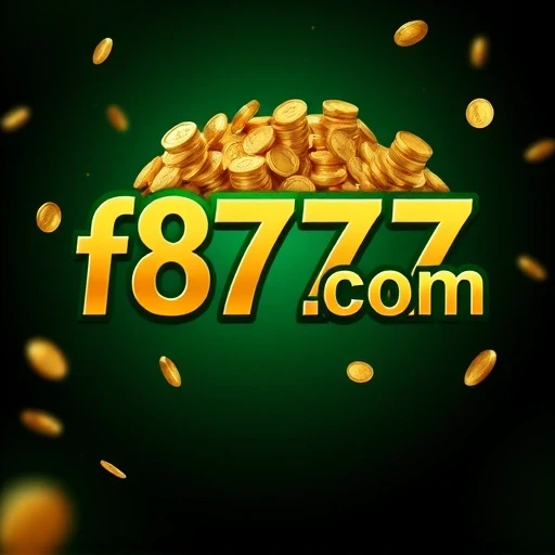 f8777.com