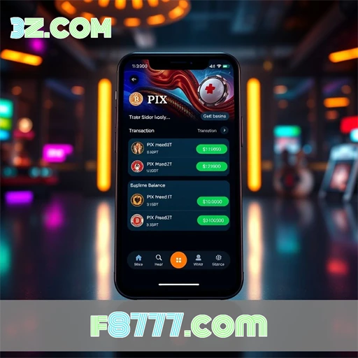 Recursos Pagos Exclusivos no f8777.com para Jogadores Apassionados