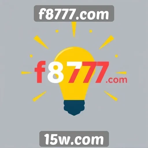 Impacto das promoções no engajamento de usuários no f8777.com